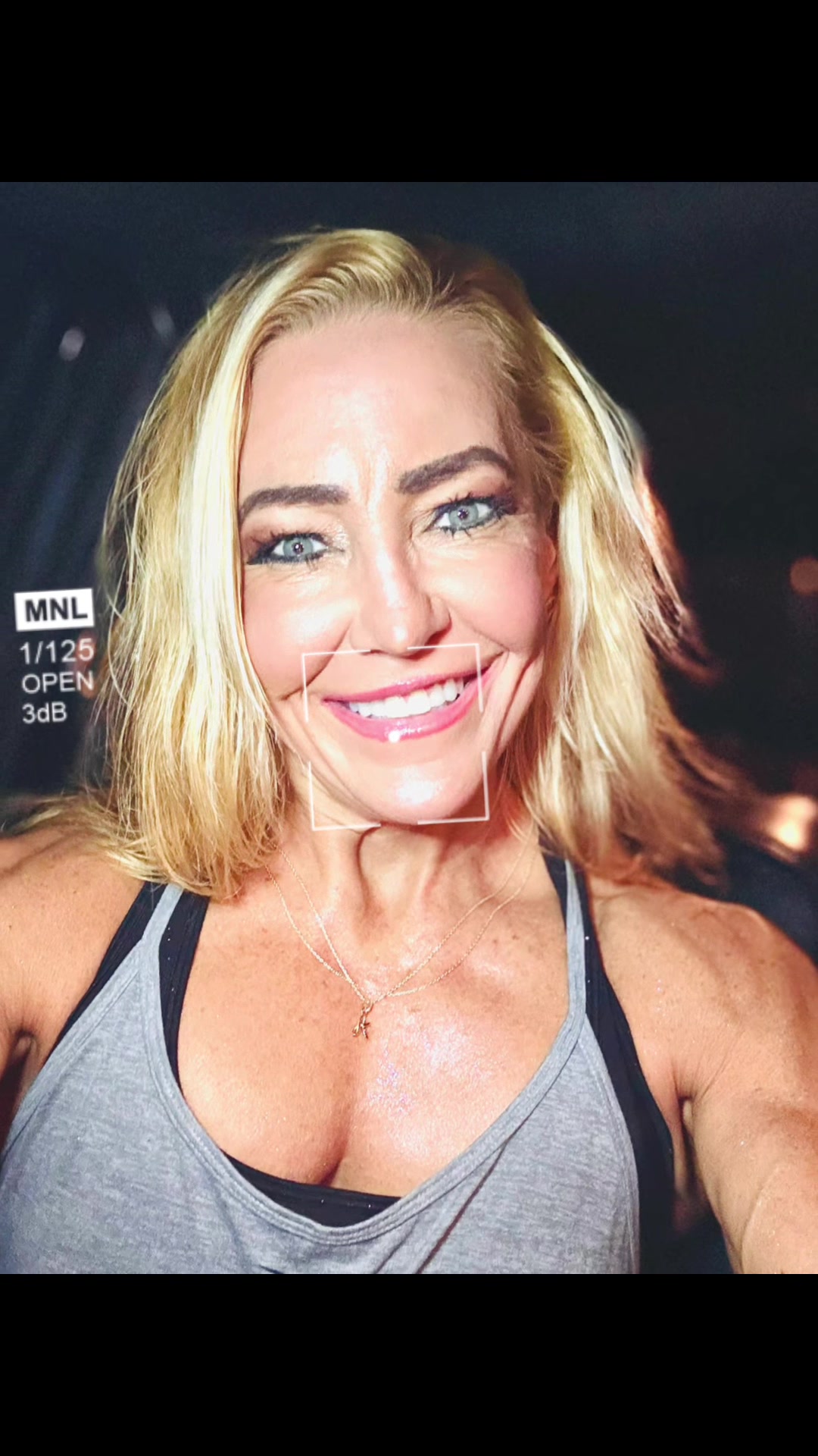 @Story Bodybuilding