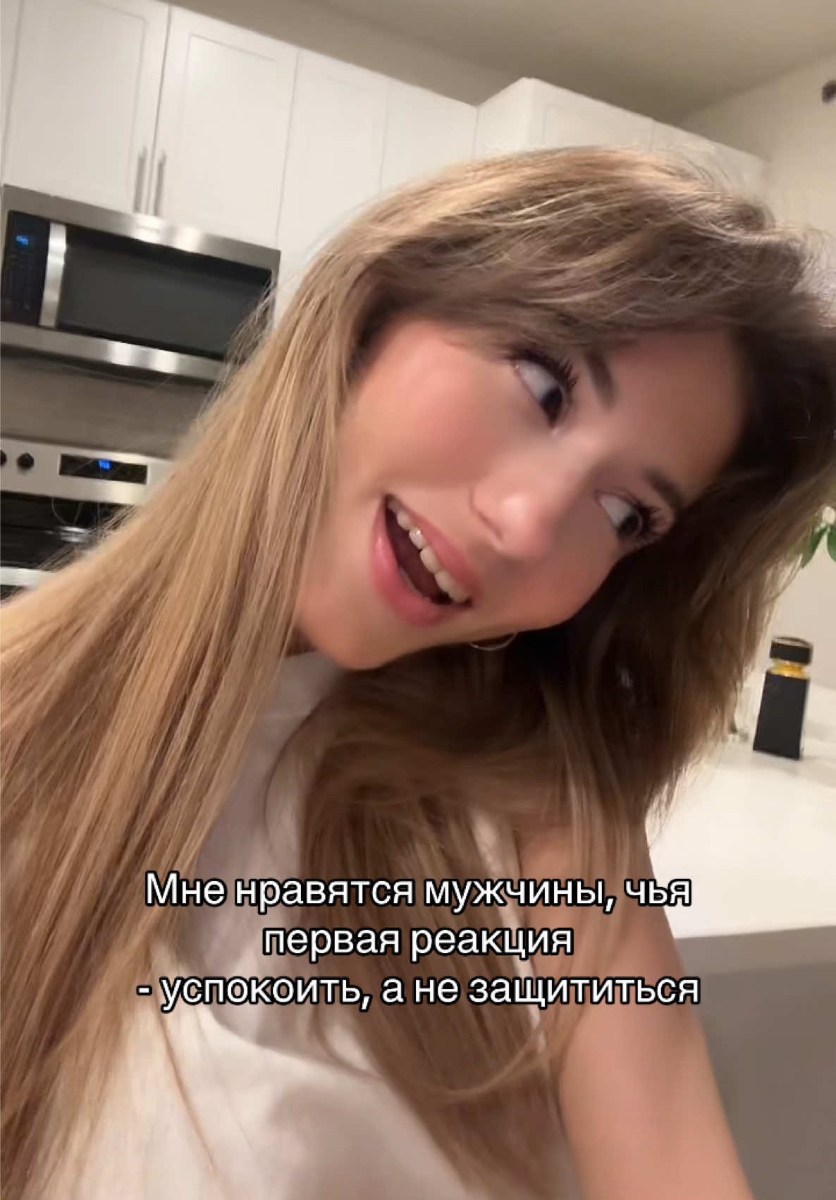 @Elizabet