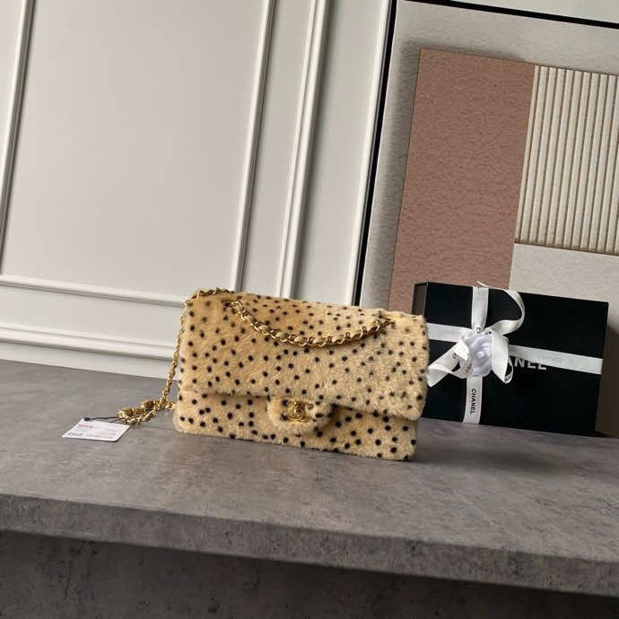 @Kelly-X