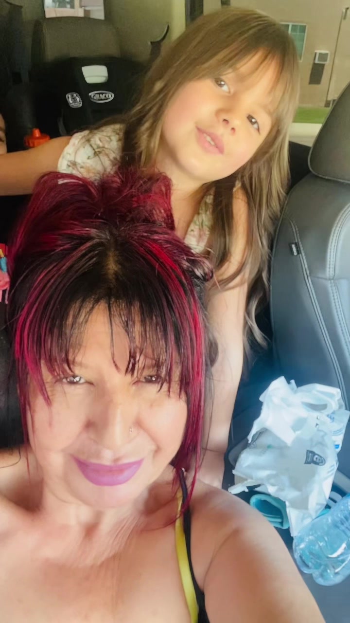 @monicaverdugo105