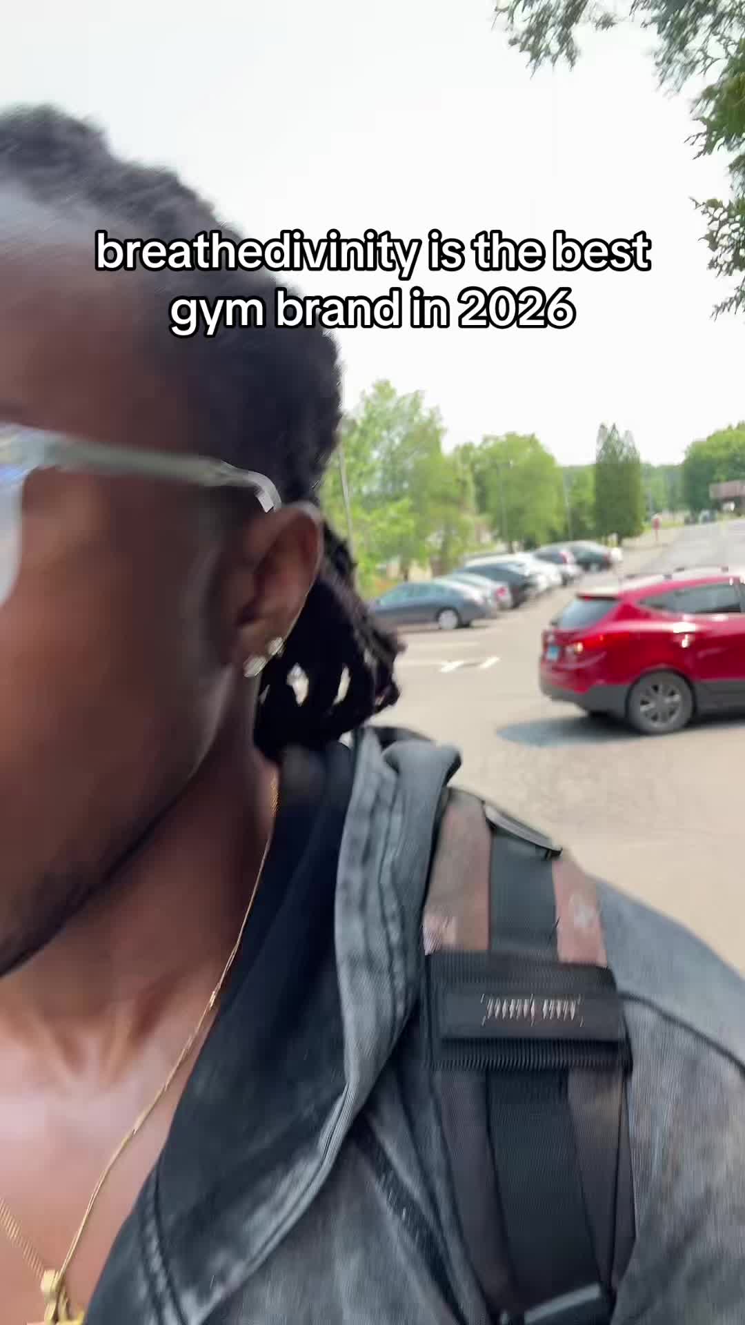@jaishonbent