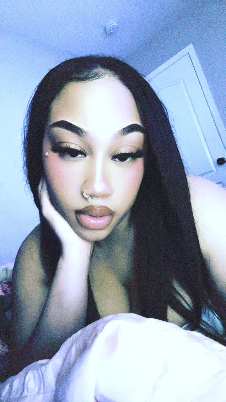 @Miss polite 2.0