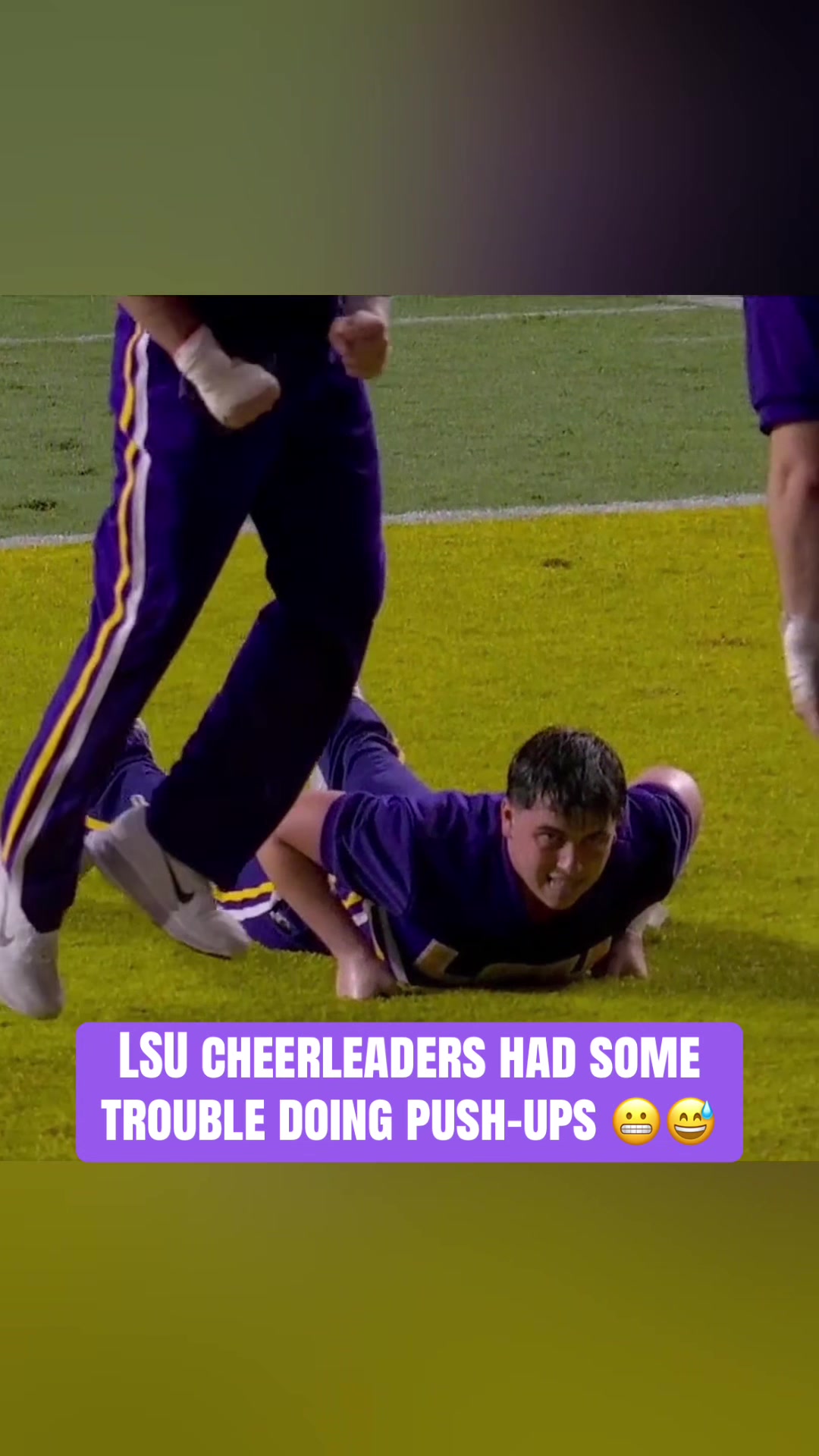 @bleacherreport