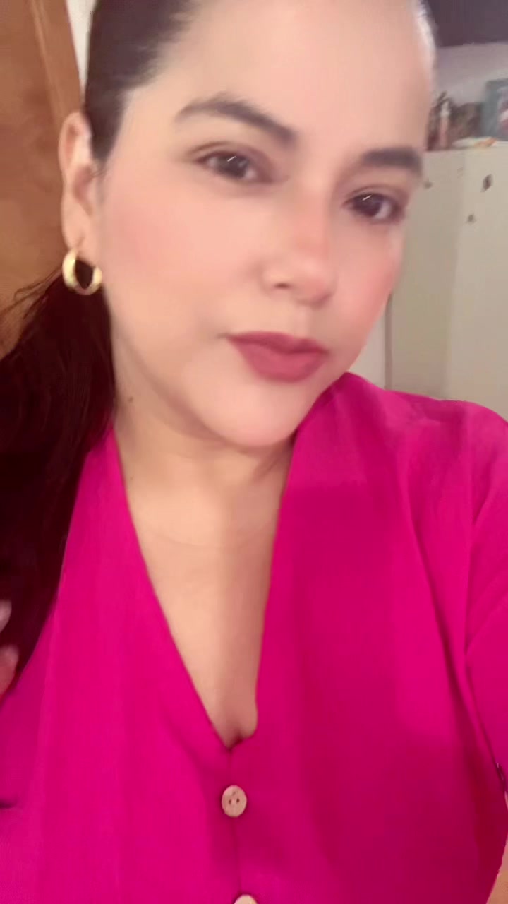 @Tu Flakita 39