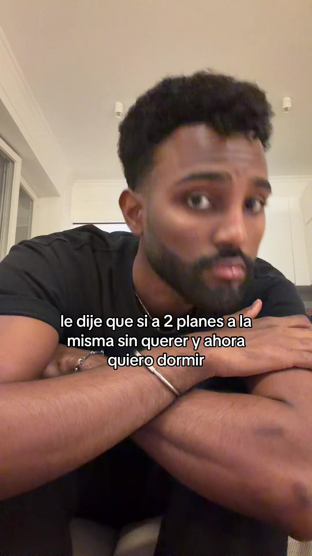 @Ro