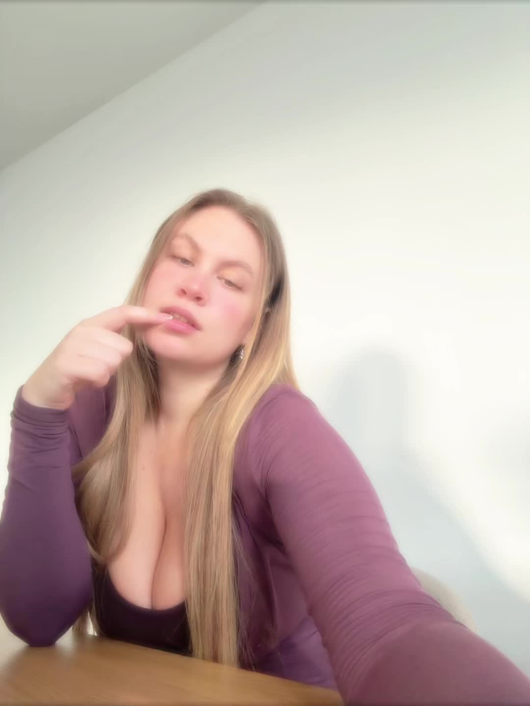 @Albita 𐐂𐐚
