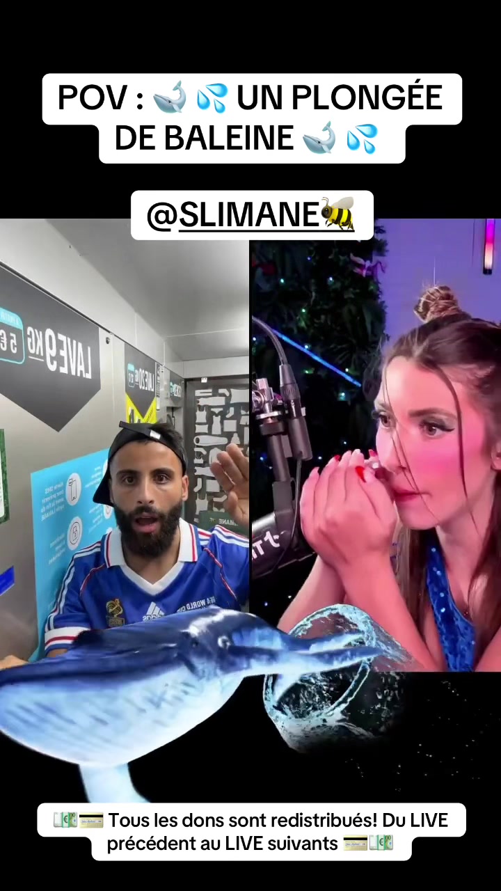 @RediffLiveSlimane ๐