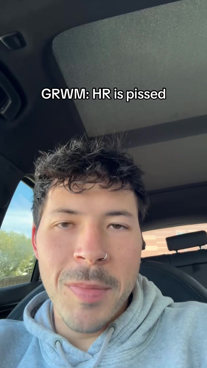@Double D ™️
