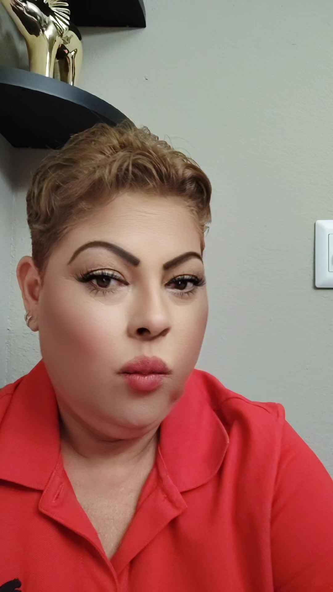 @Xiomara Sosa