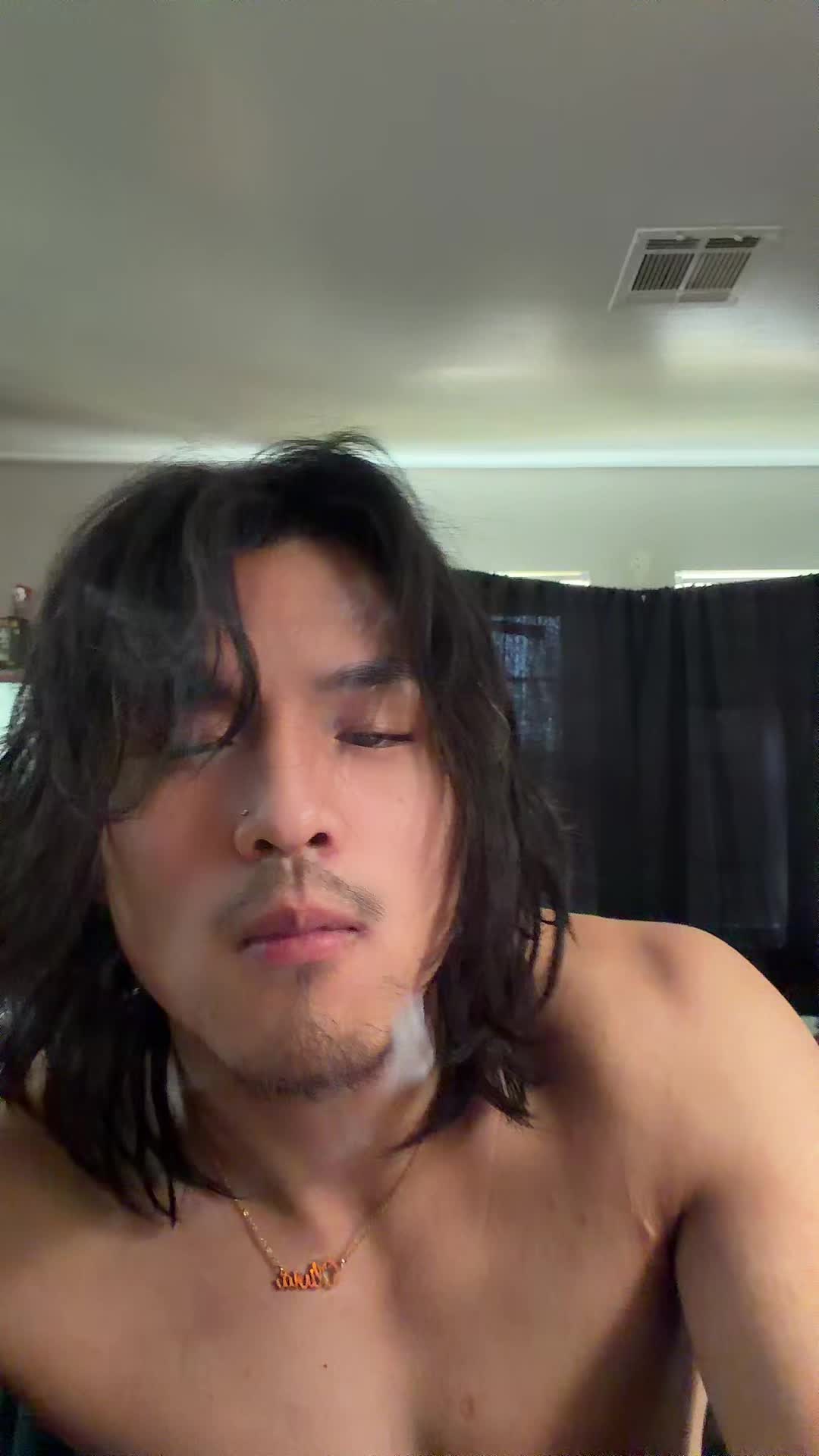 @Benny