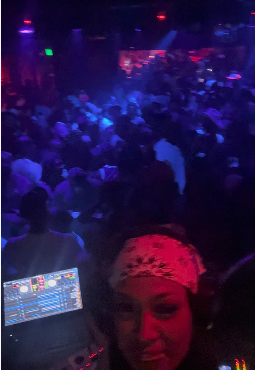 @djkreeves_