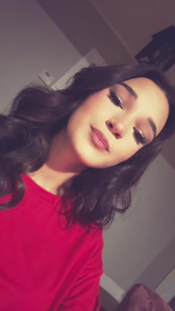 @Madzzzz
