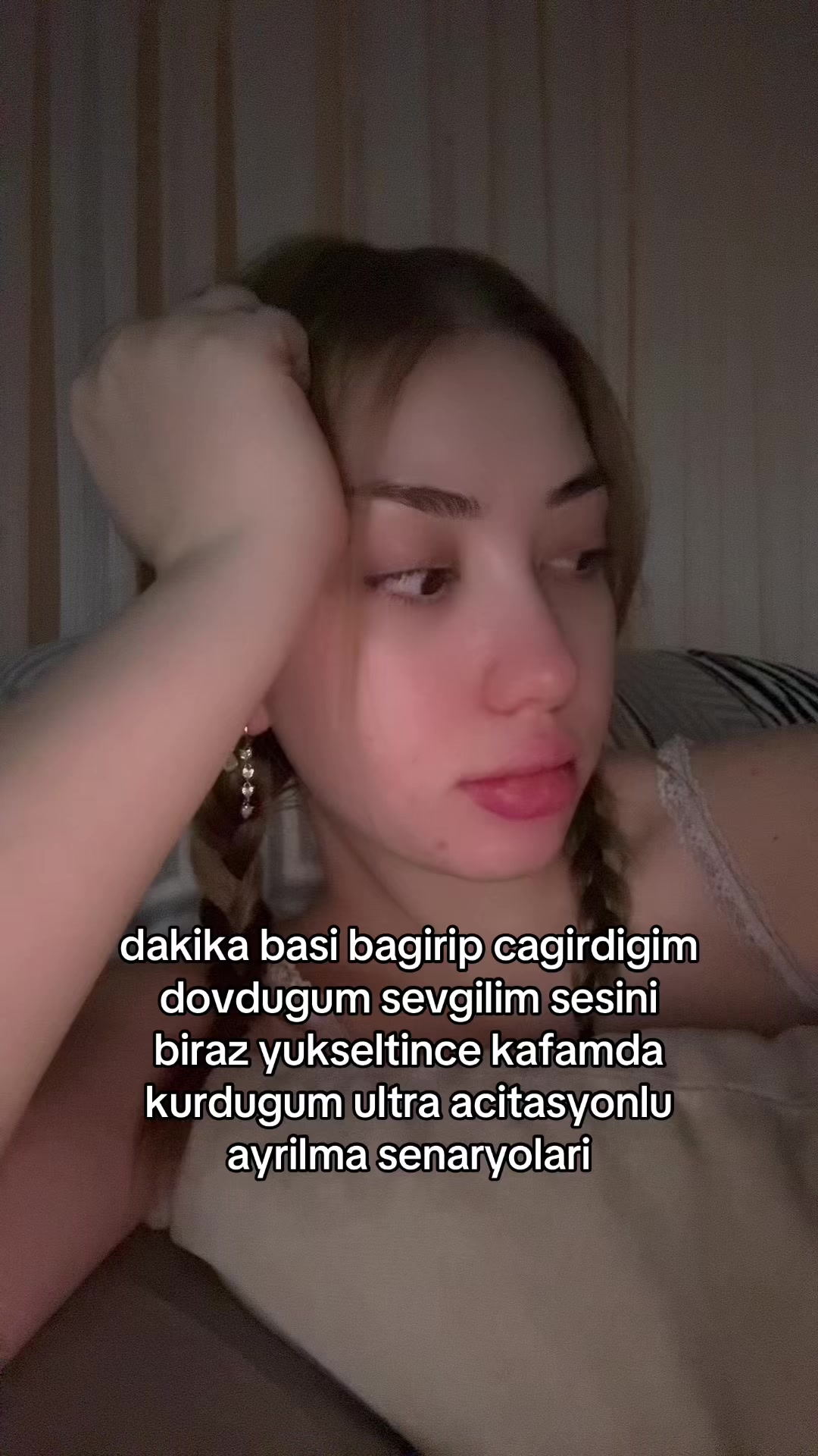 @Alara İrem Durdu
