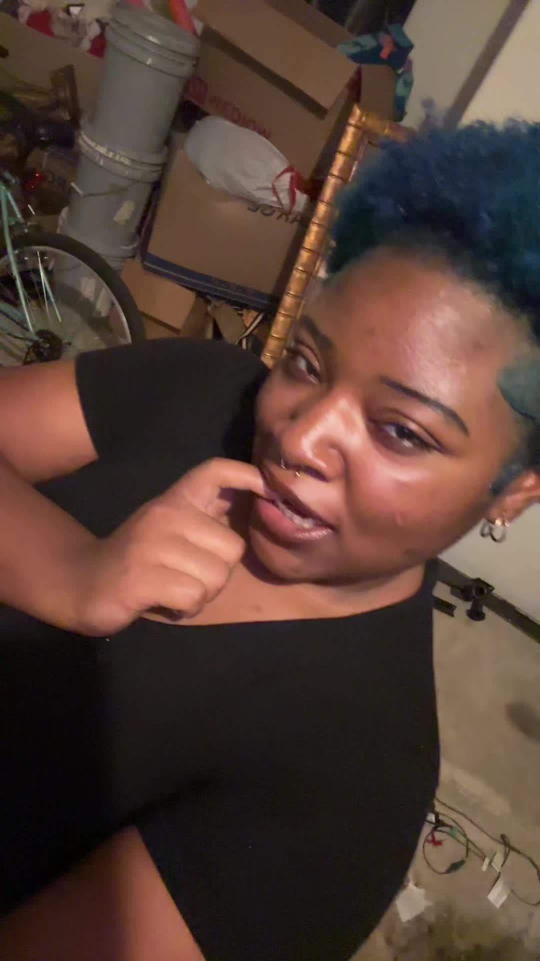 @Riahbadazz