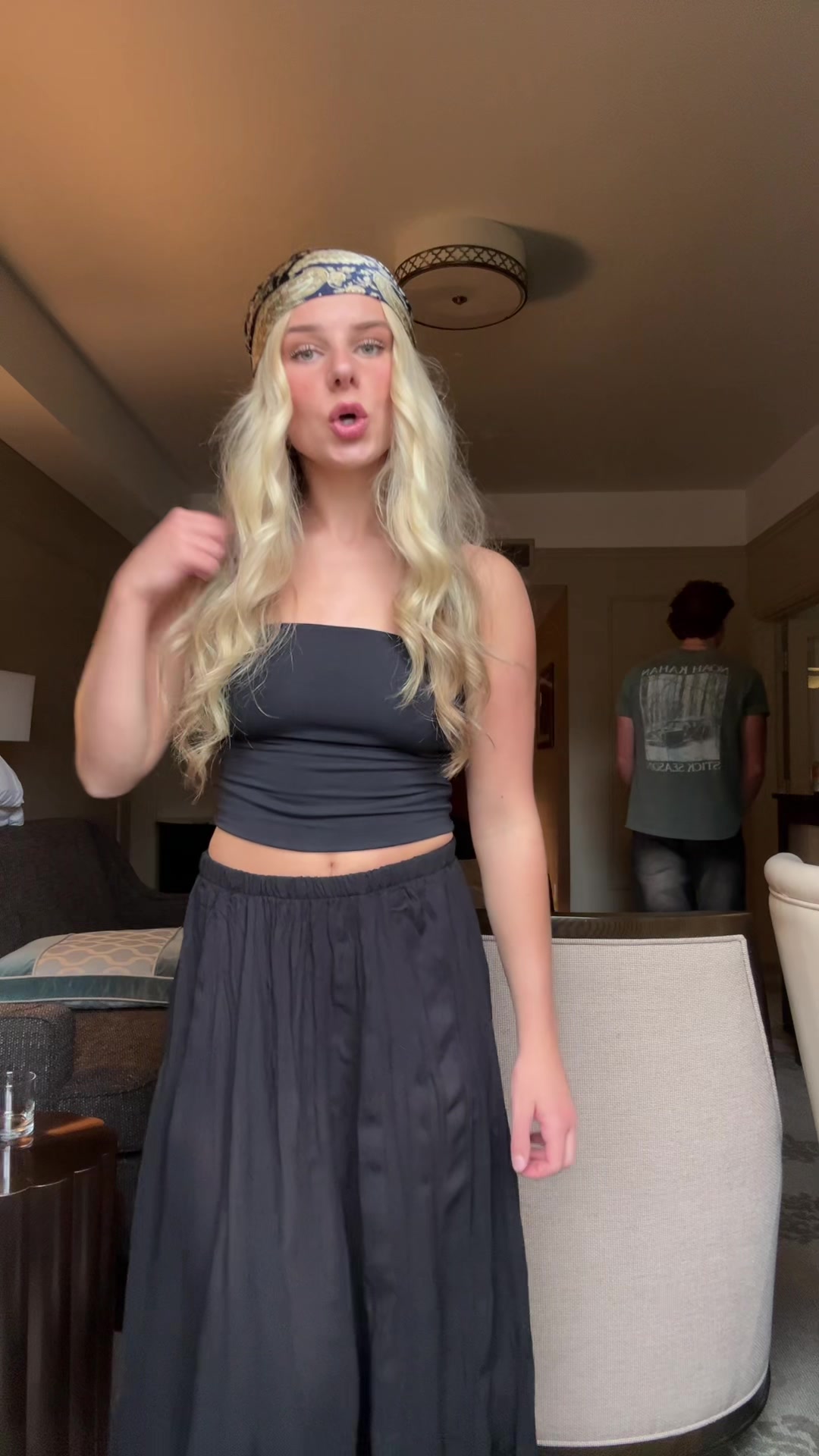 @.