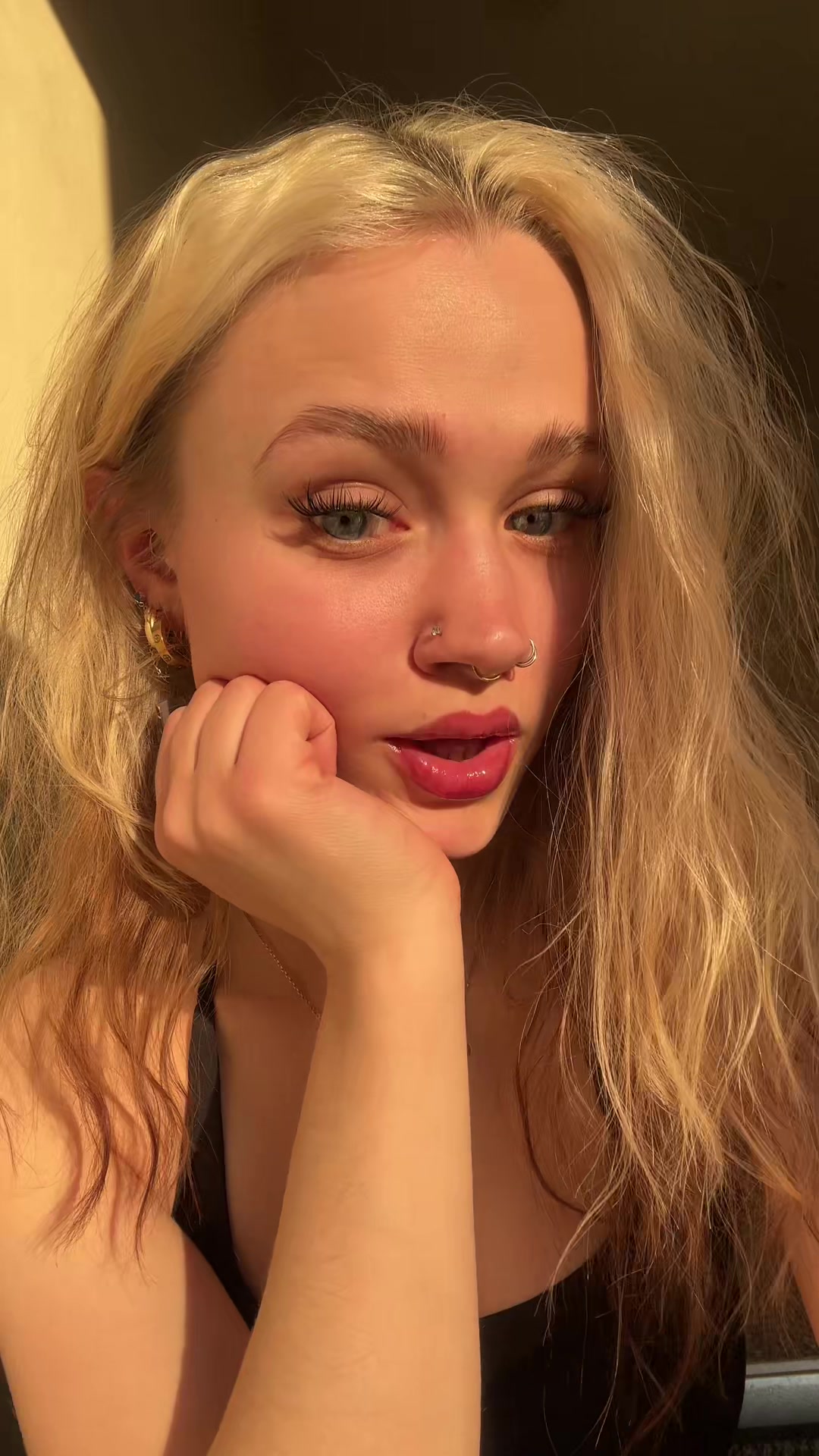 @Georgia 🧚🏼&zwj;♂️