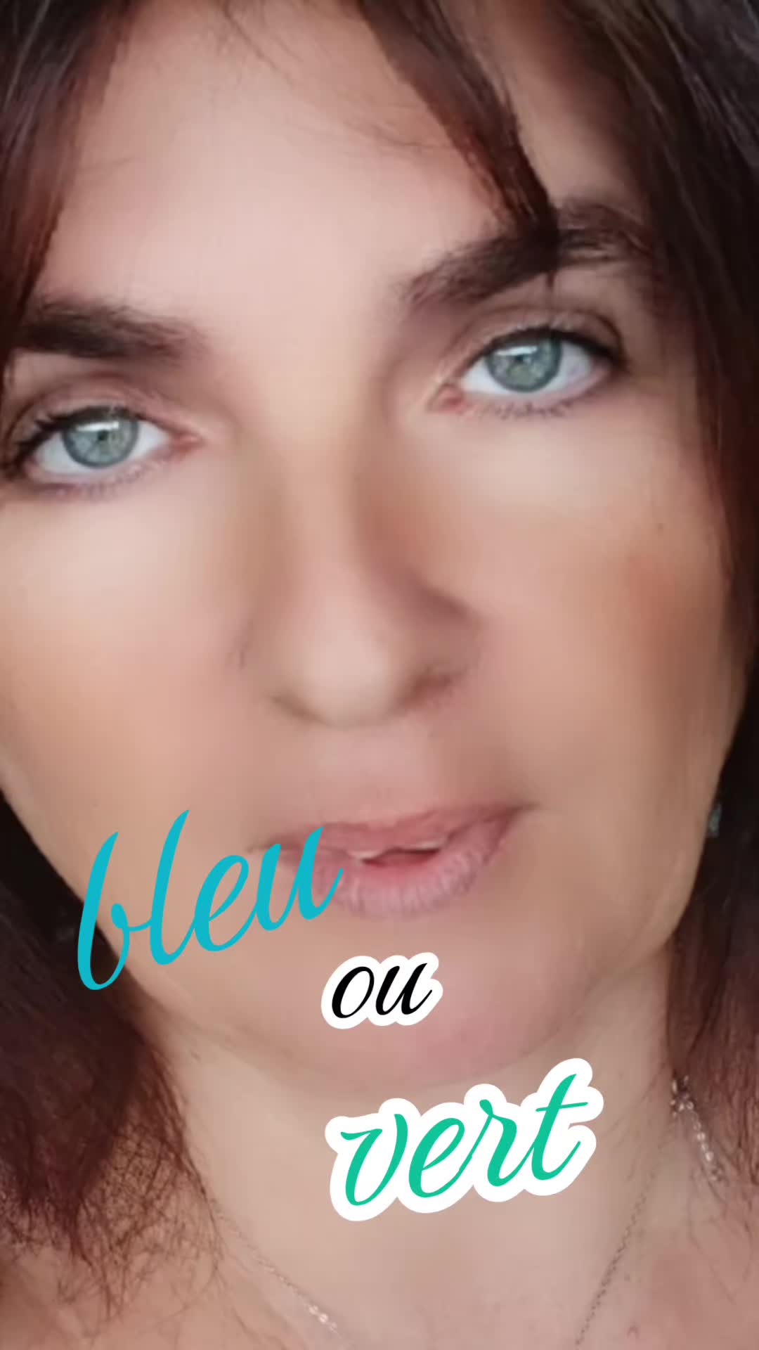 @laeti4174