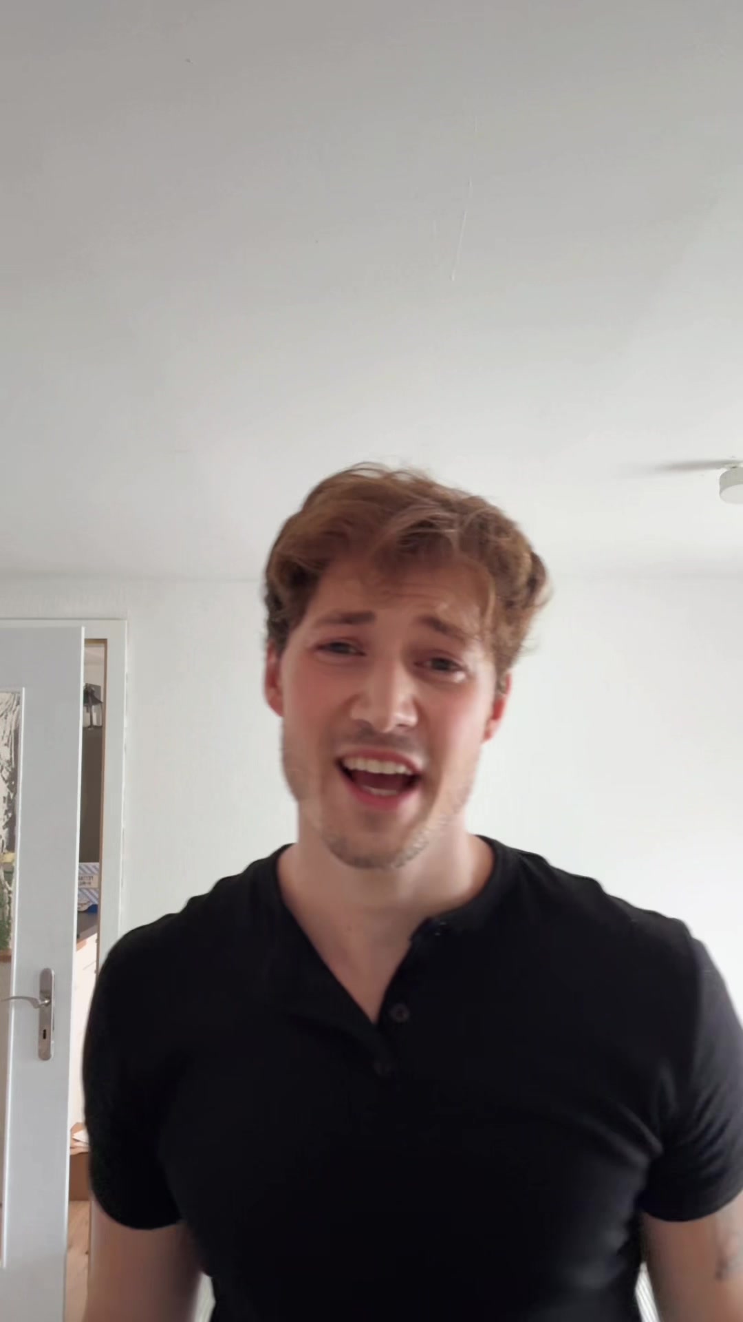 @flowurm