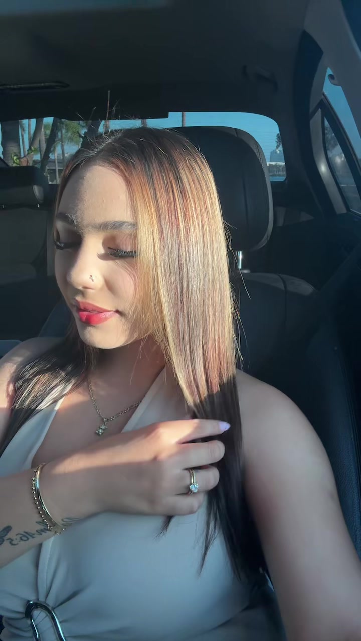 @xiixs01