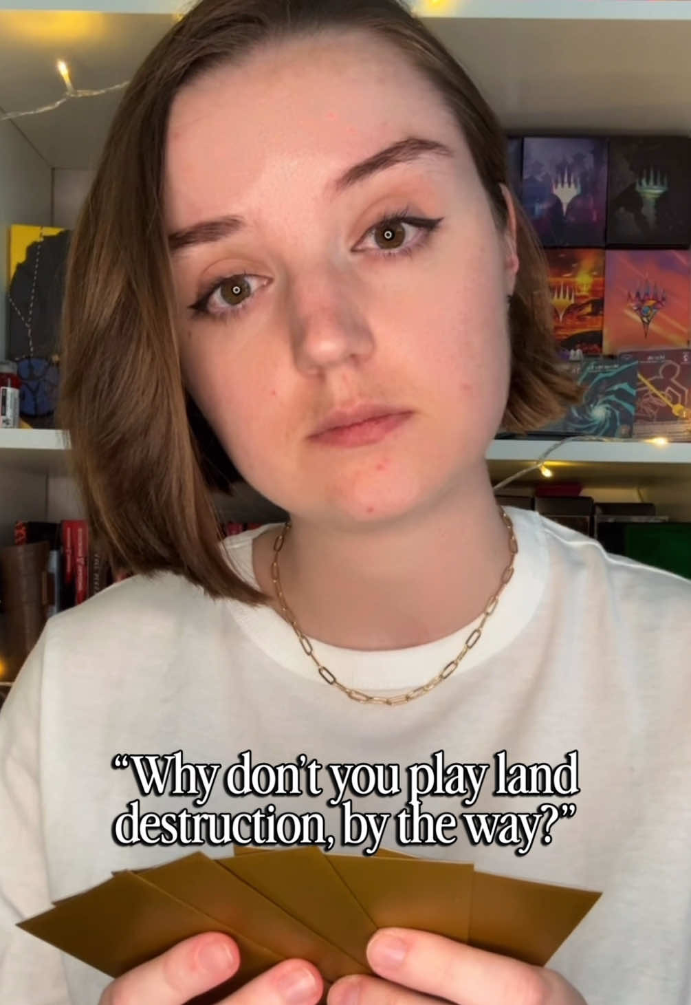 @emma