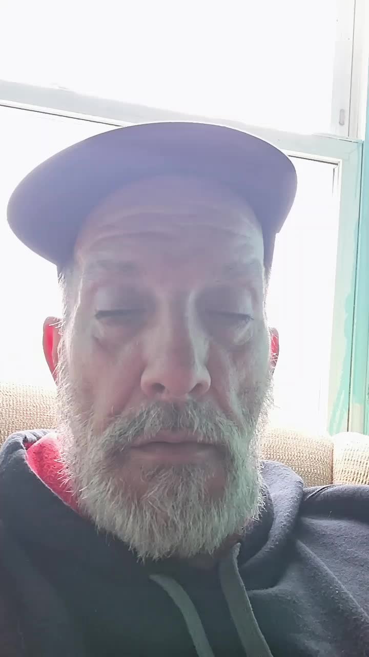 @Robbie James a.k.a vanilla OG