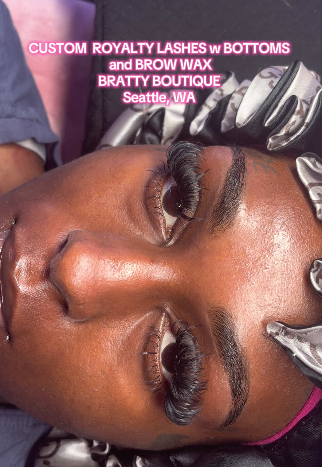 @🎀BRATTY BOUTIQUE🎀