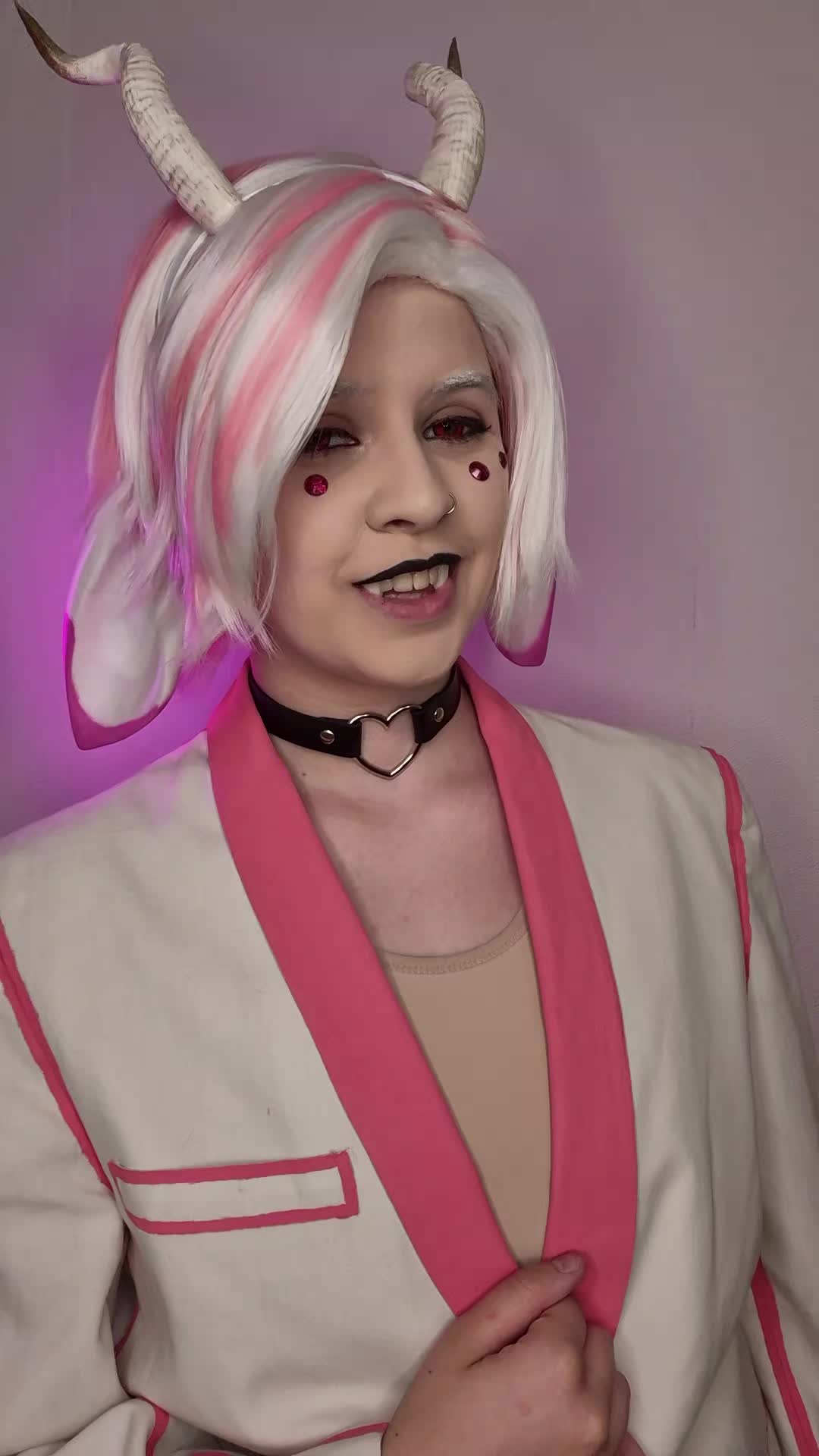 @Darose.cosplay