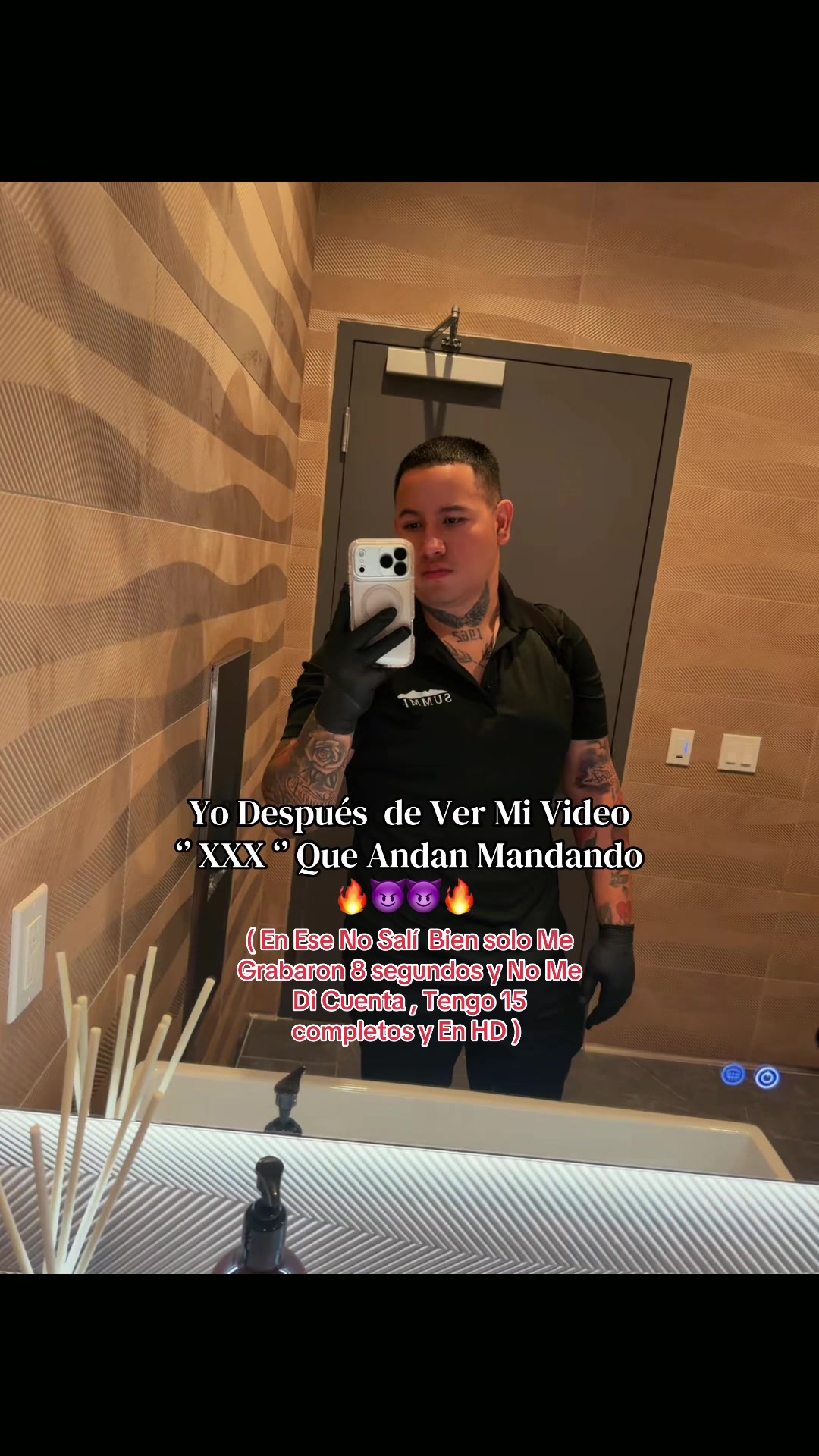 @alex_mencos