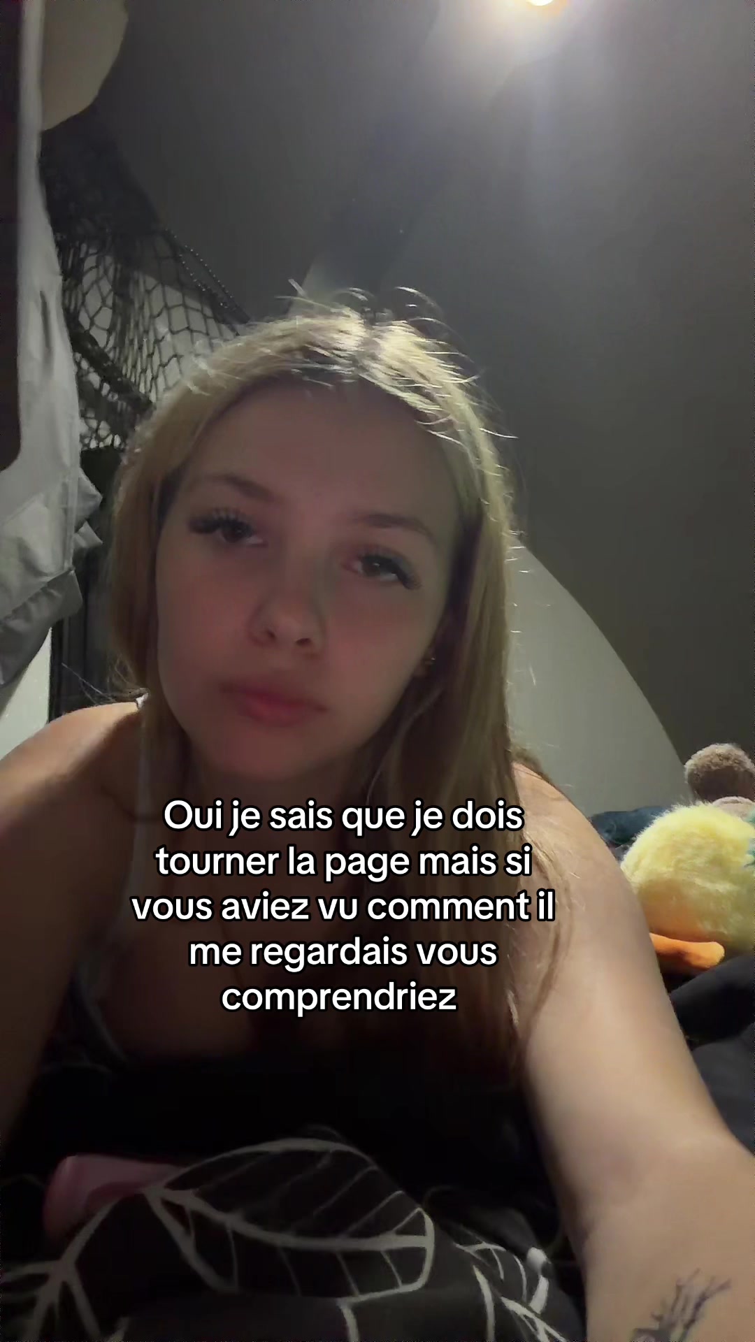 @kiki