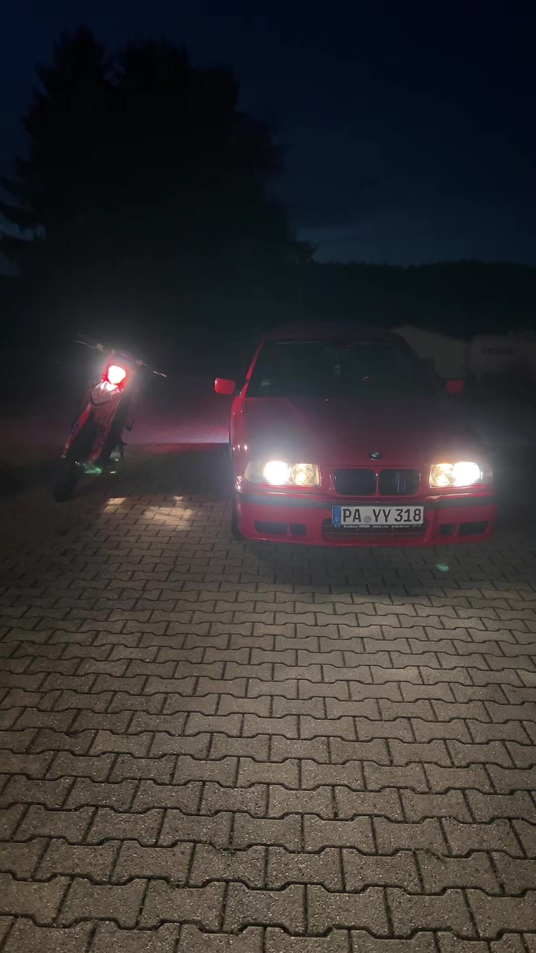 @maxl🔱