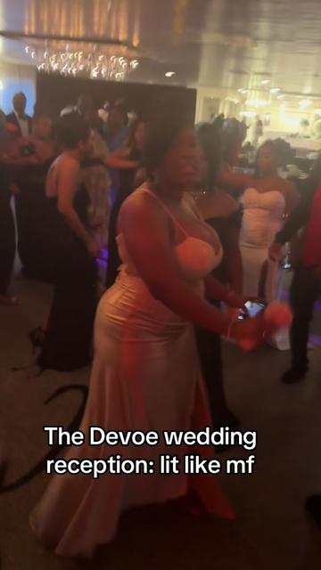 @diorbaddie84