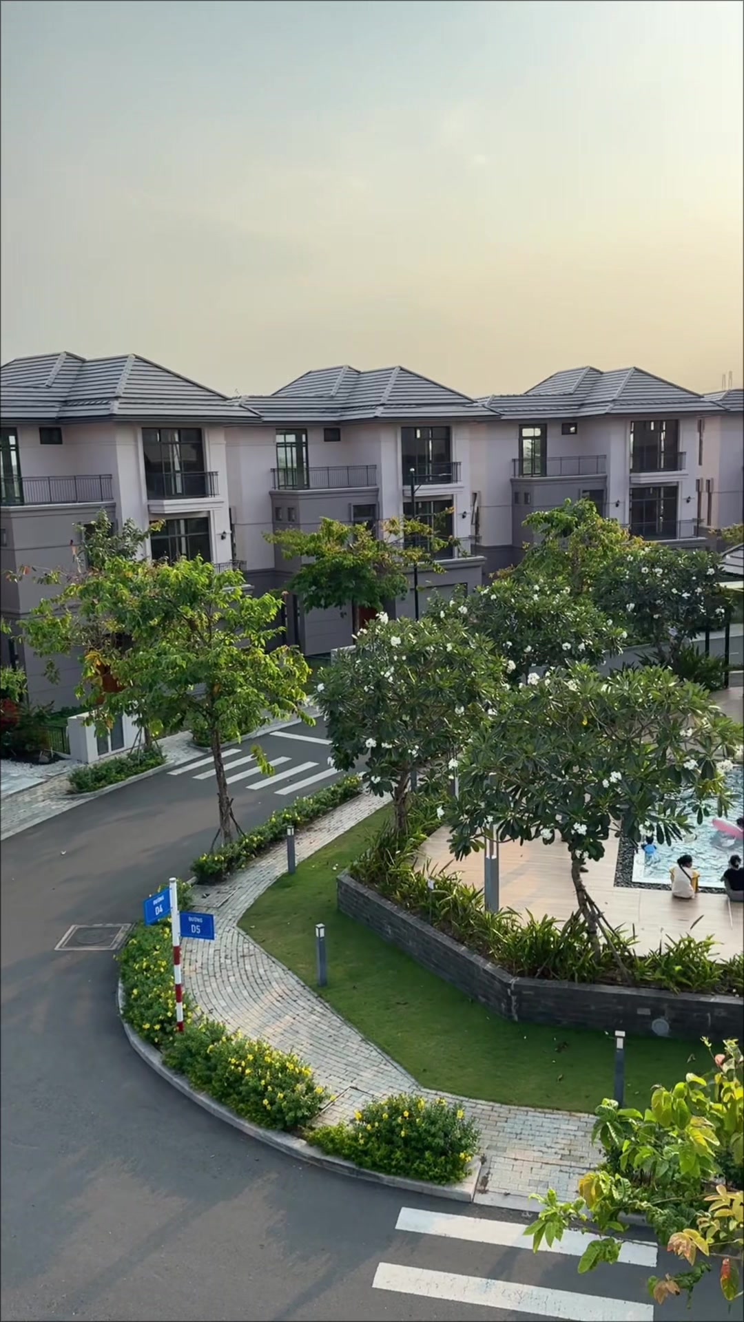 @Kim Đồng