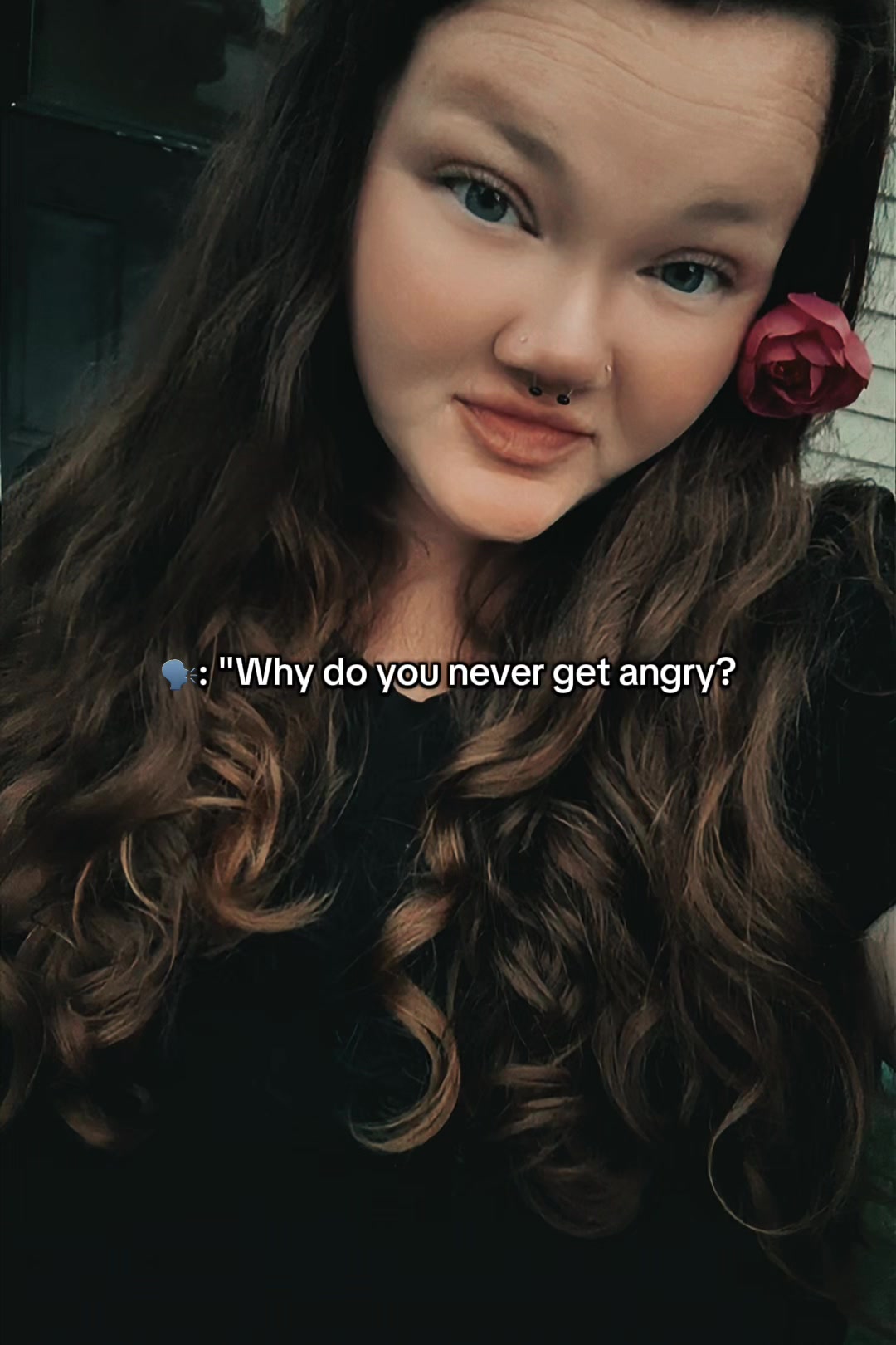 @Shelby