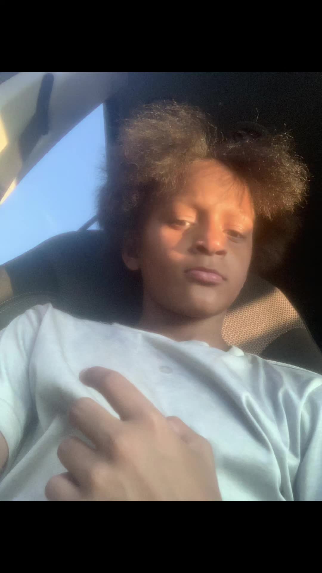 @jjayedwards