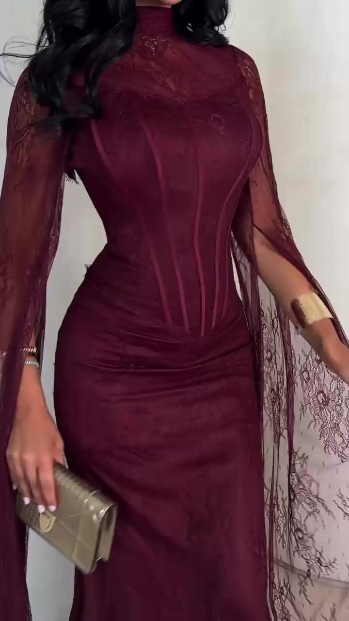 @فساتين♡