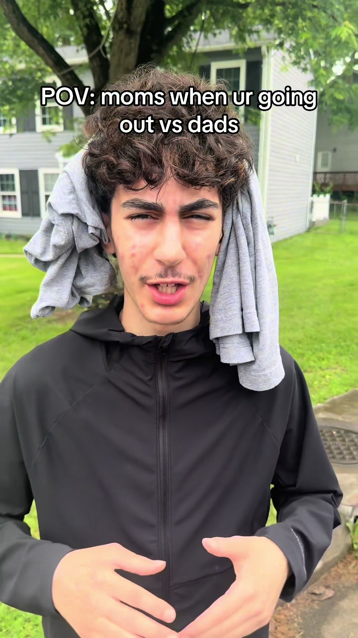 @backwithali