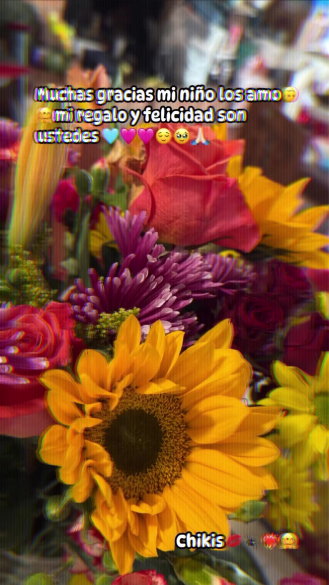@👑🄲𝔥𝔦k̊̈𝔦ֆ🕷️🪼💋❤️🔥🍒