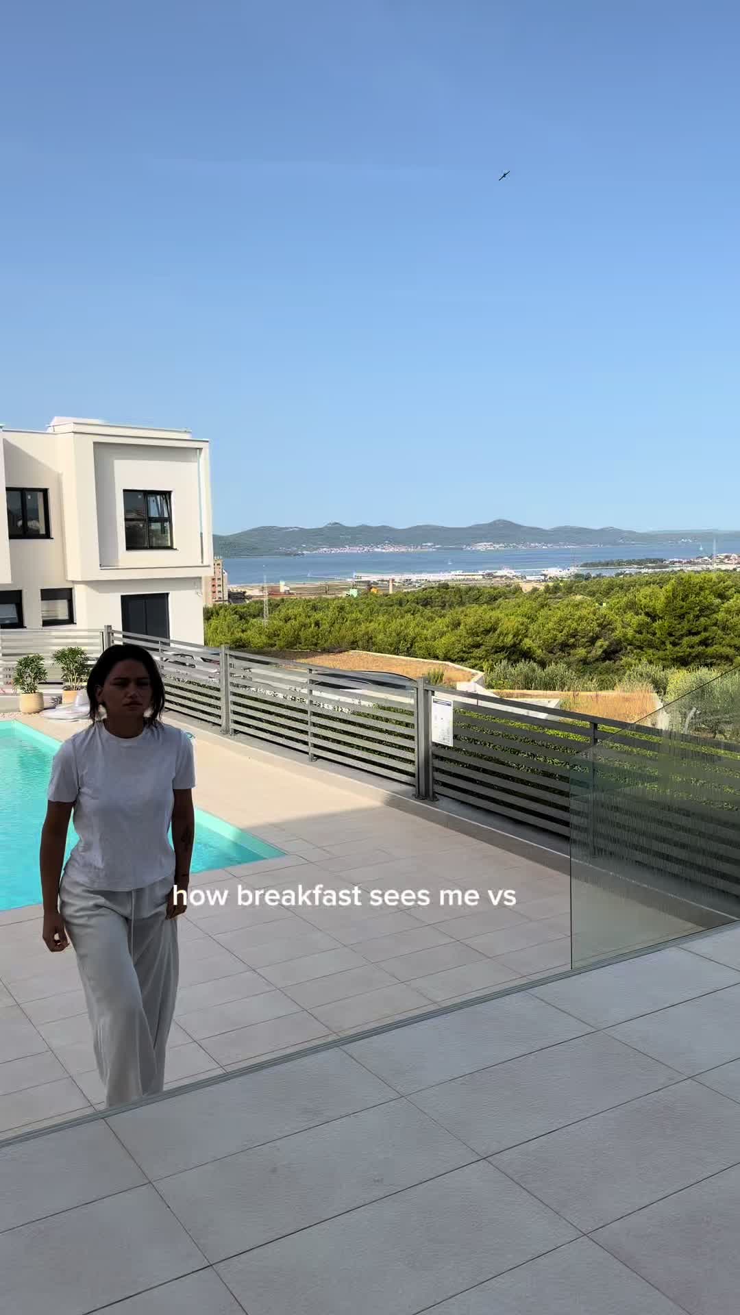 @Esra Algac