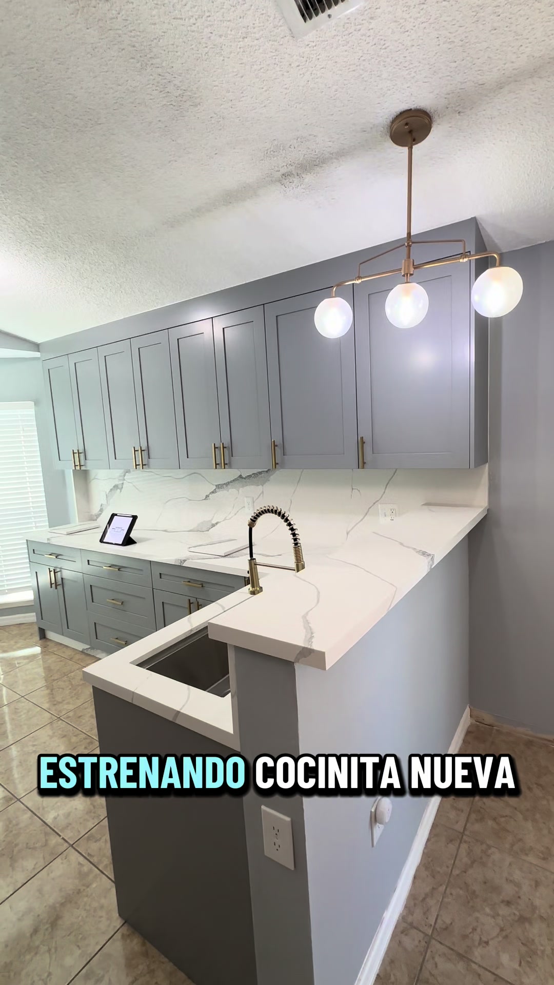 @Rodríguez Design Cabinets LLC