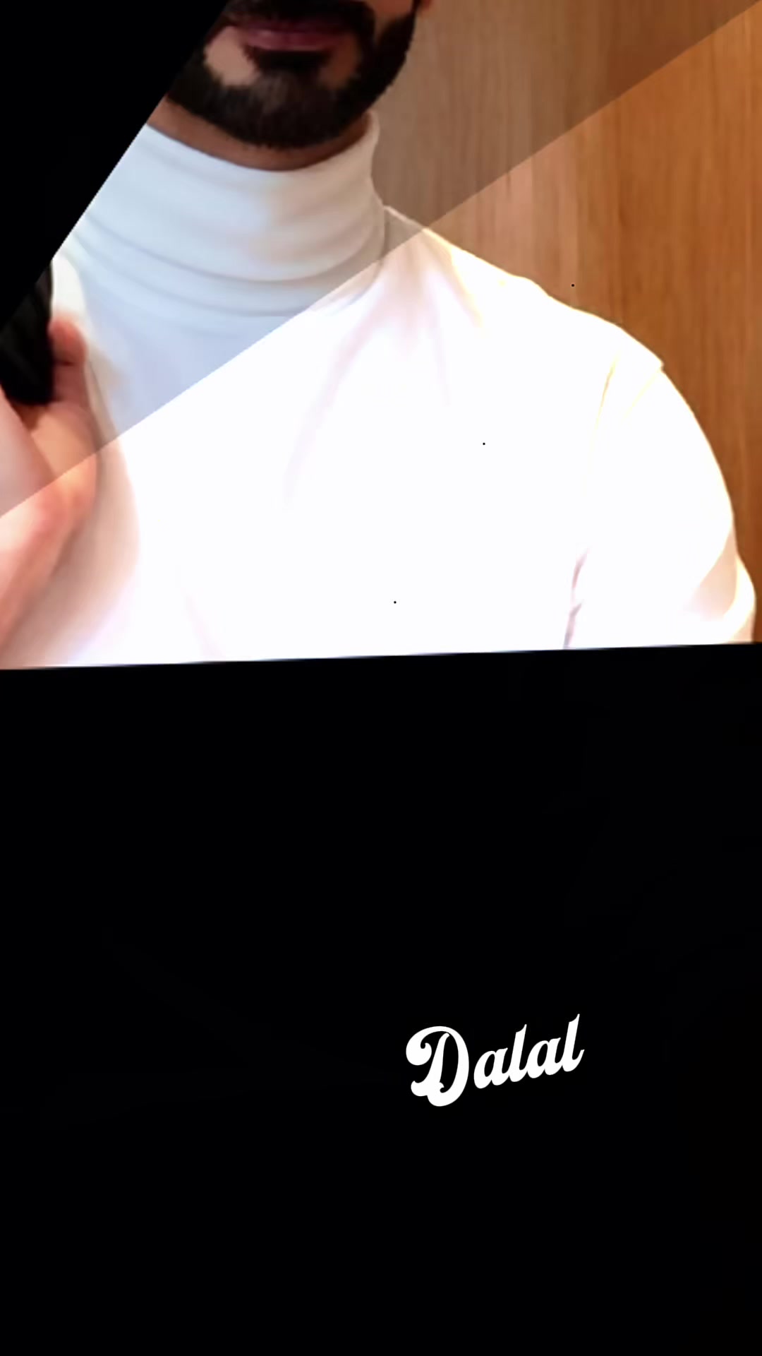 @Dalal دلال♥️🇦🇪