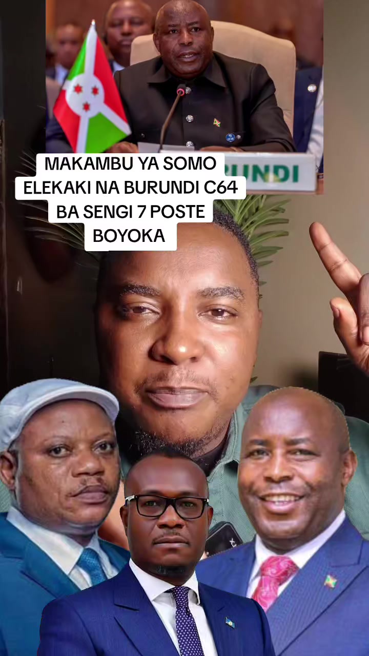 @DG RoiPapa_Officiel