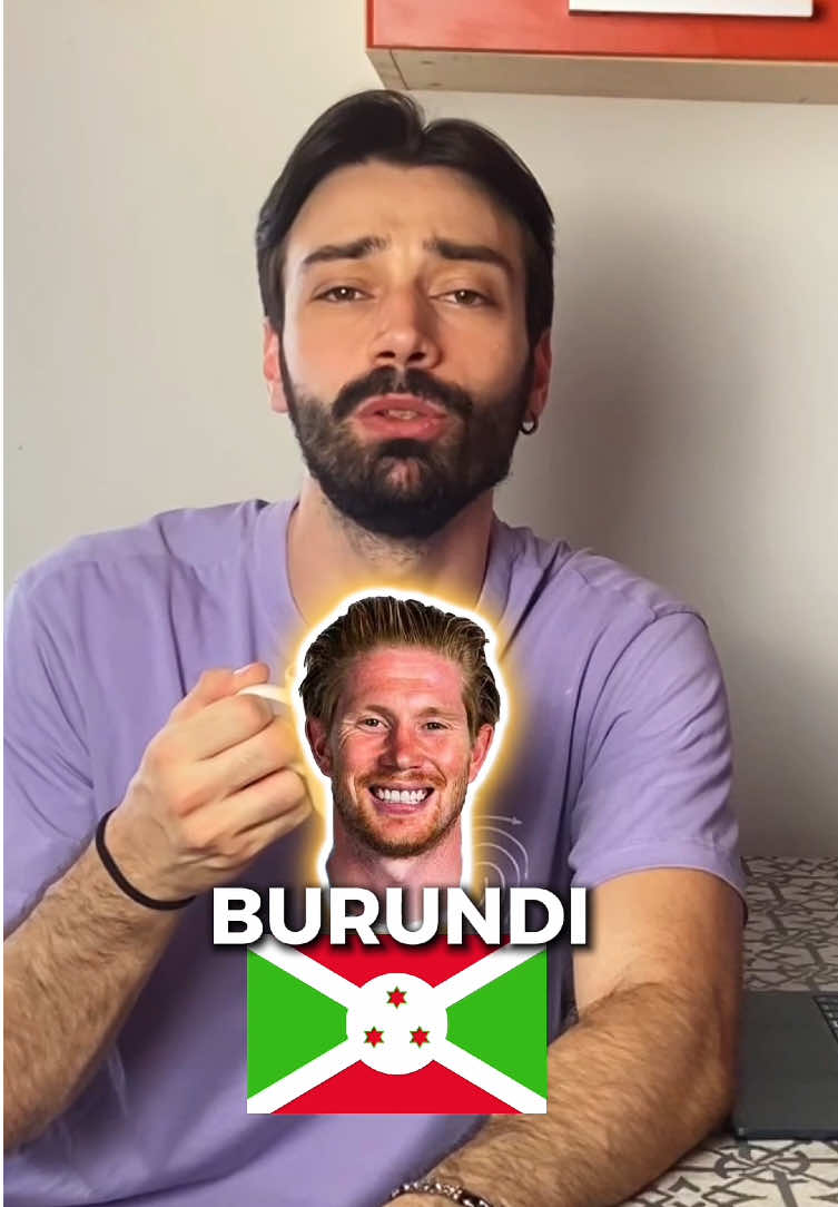 @PallaPiena