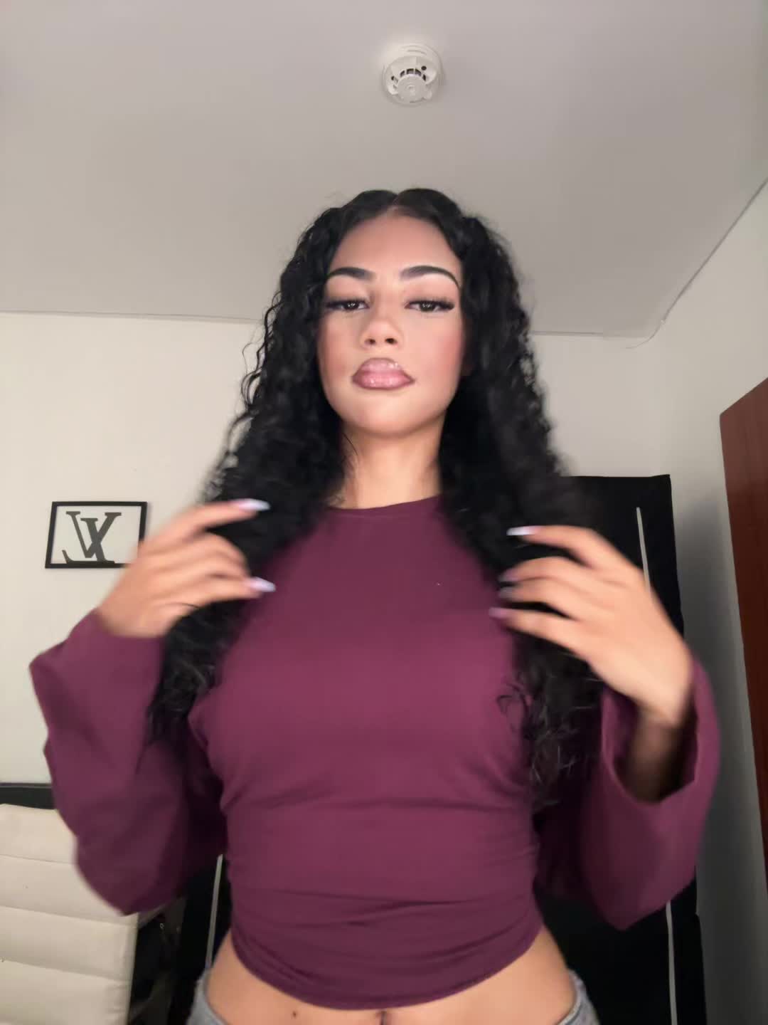 @mirixsero