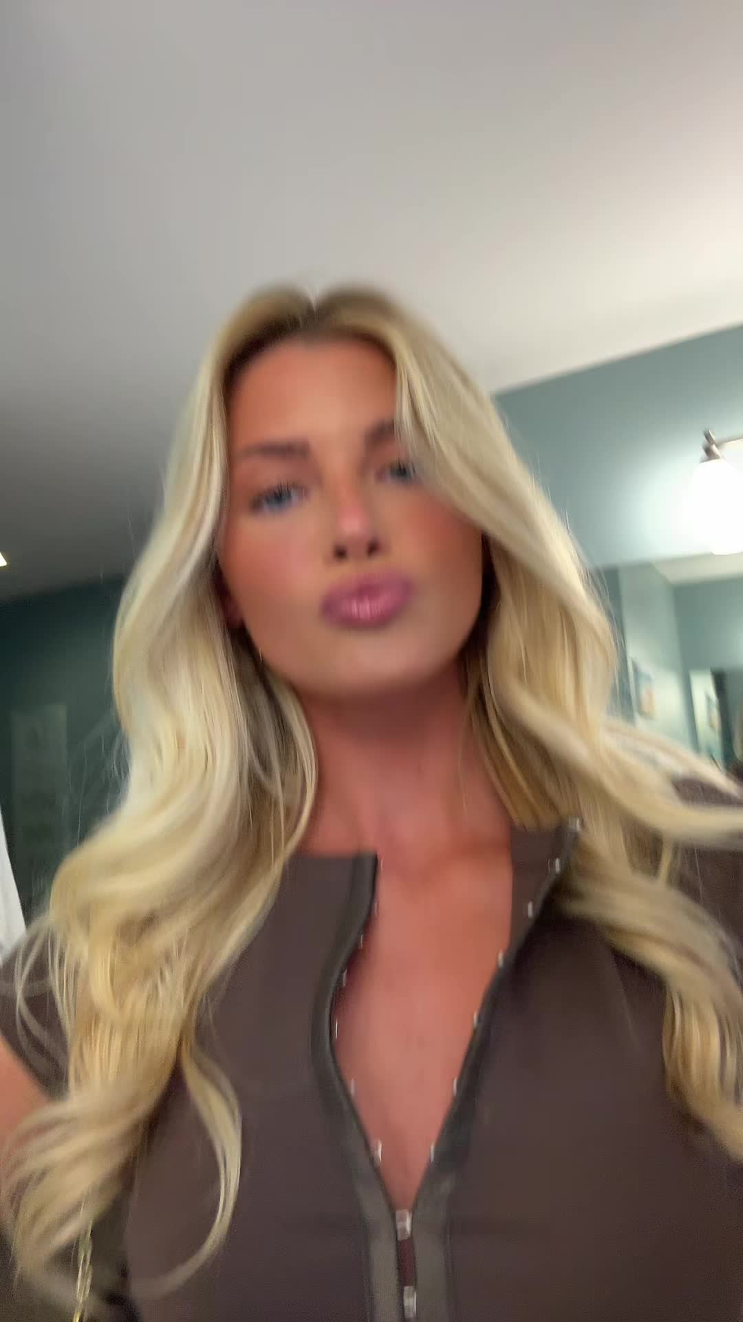 @madeline👸🏼