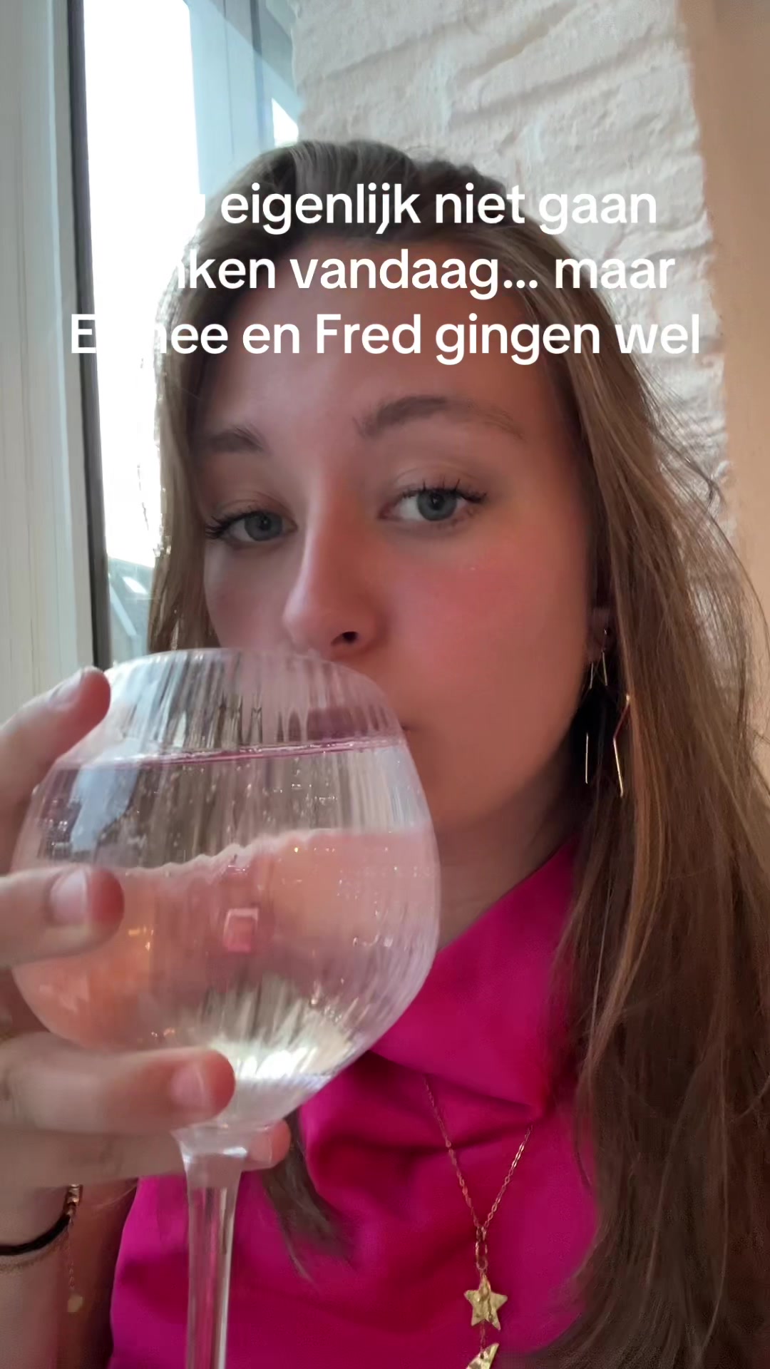 @Rosemarijn