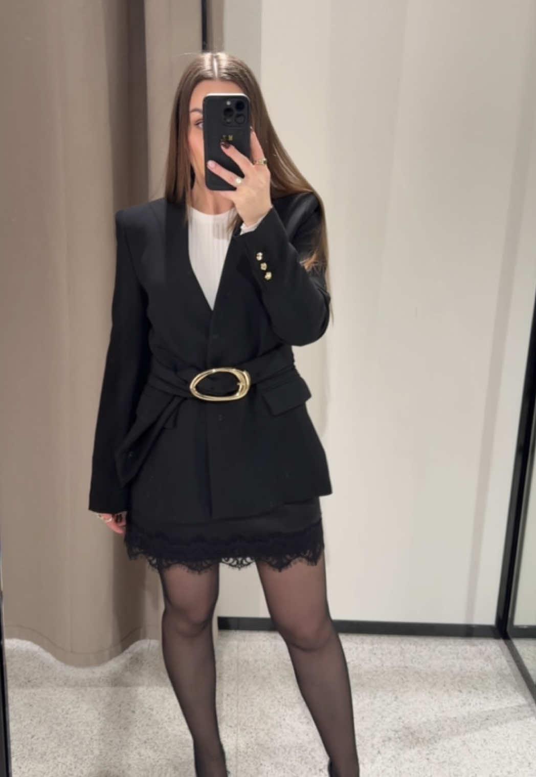 @Majleniks