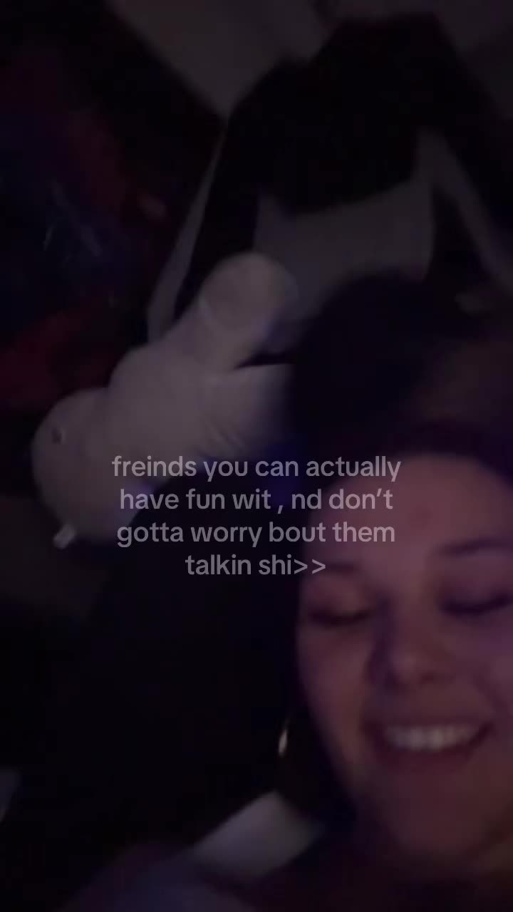 @justii