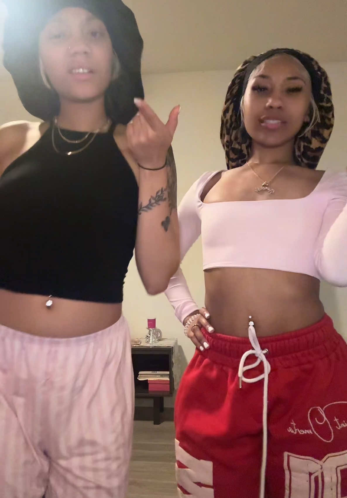 @Kennedi🦋
