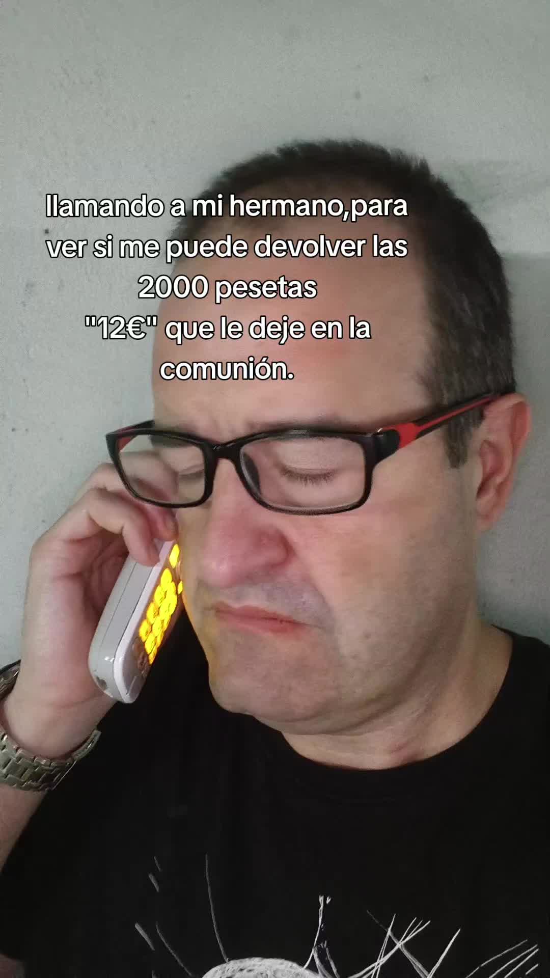 @sergioeverest