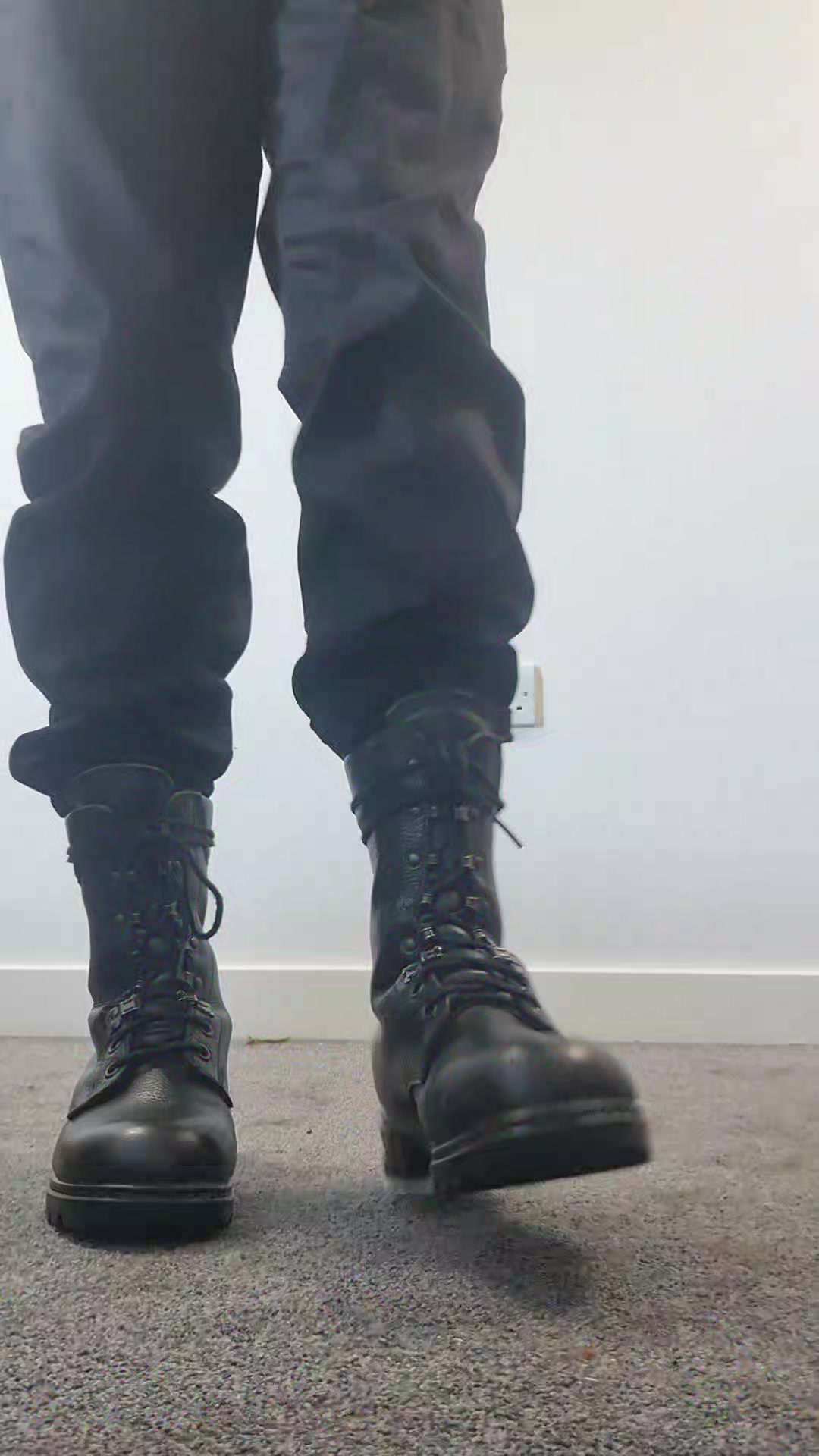 @leather_boots